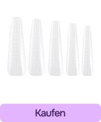Obere Formen F.O.X Dual form 3.0